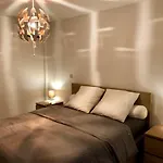 Appartement Au Bord de l\'Eau