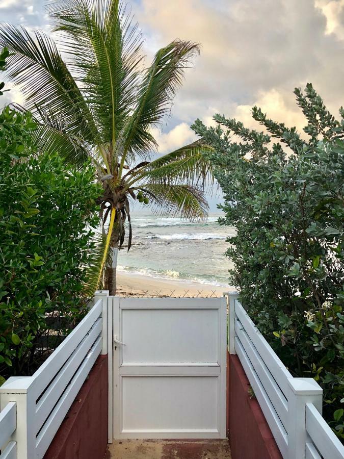 Appartement Au Bord De L'eau