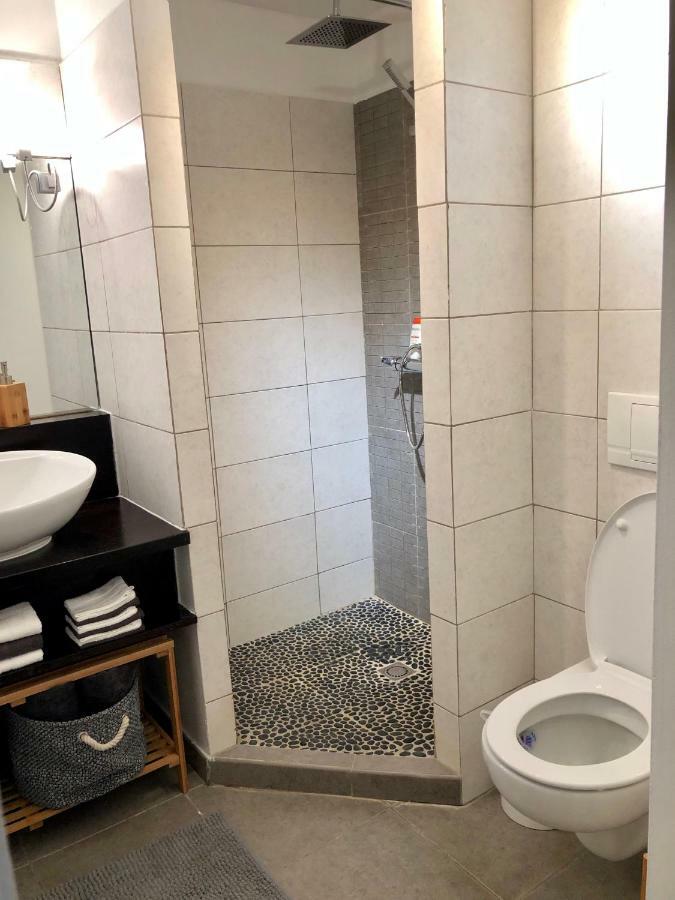 Au Bord De L'eau Appartement *